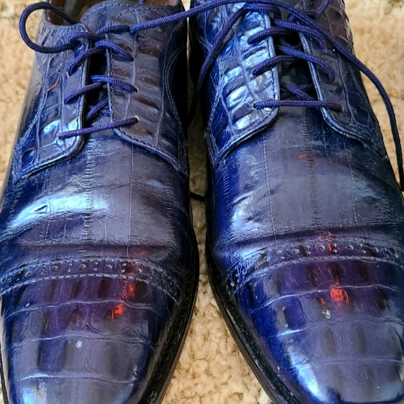 MENS SHOES - Picture 16 of 16